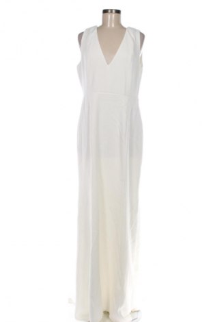 Rochie Bwldr, Mărime XL, Culoare Alb, Preț 342,99 Lei