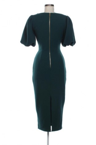 Kleid Bwldr, Größe M, Farbe Grün, Preis 15,99 €