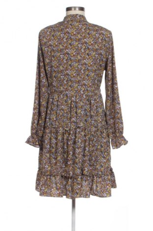 Φόρεμα By Clara, Μέγεθος S, Χρώμα Πολύχρωμο, Τιμή 9,99 €