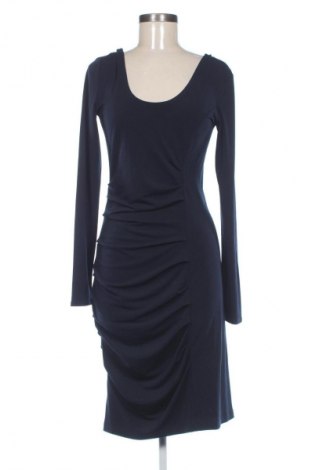 Kleid By Malene Birger, Größe M, Farbe Blau, Preis € 199,32