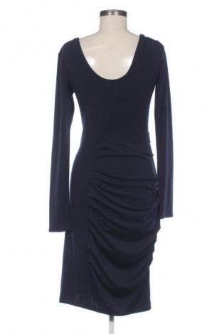 Kleid By Malene Birger, Größe M, Farbe Blau, Preis € 199,32