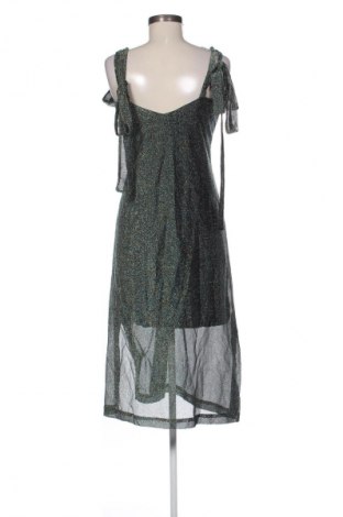 Kleid By Malene Birger, Größe M, Farbe Mehrfarbig, Preis 196,77 €