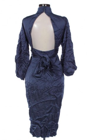 Рокля By Malina, Размер S, Цвят Син, Цена 53,68 €