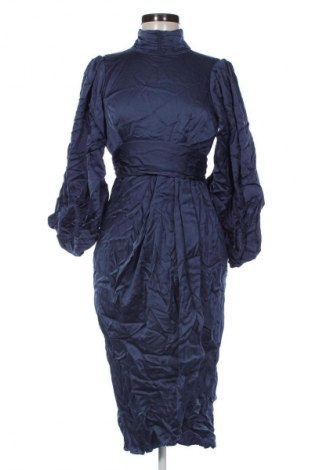 Рокля By Malina, Размер S, Цвят Син, Цена 53,68 €