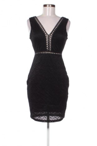 Ruha By Swan Paris, Méret M, Szín Fekete, Ár 15 346 Ft