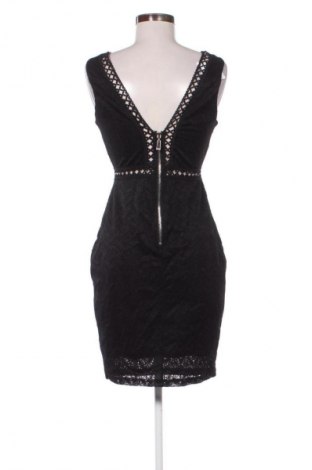 Ruha By Swan Paris, Méret M, Szín Fekete, Ár 15 346 Ft