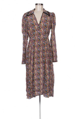 Rochie By Timo, Mărime M, Culoare Multicolor, Preț 1.481,36 Lei