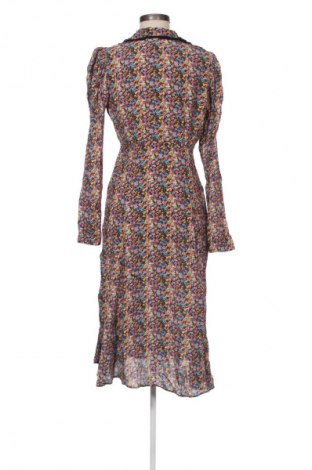 Rochie By Timo, Mărime M, Culoare Multicolor, Preț 1.481,36 Lei