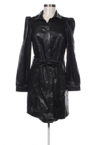 Kleid C&A, Größe M, Farbe Schwarz, Preis 25,00 €