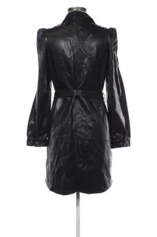 Kleid C&A, Größe M, Farbe Schwarz, Preis 25,00 €