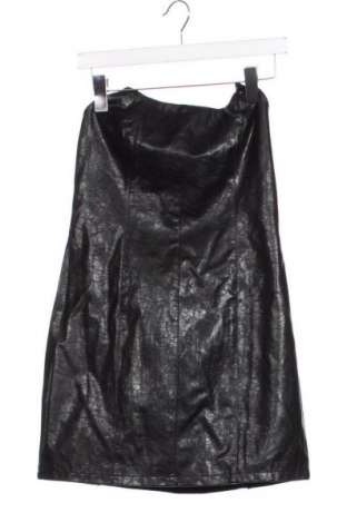 Šaty  C&A, Velikost M, Barva Černá, Cena  907,00 Kč