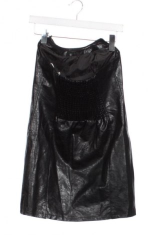 Šaty  C&A, Velikost M, Barva Černá, Cena  907,00 Kč