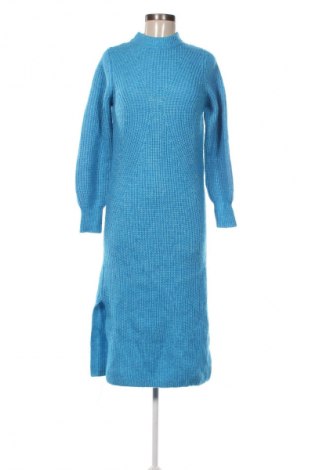 Φόρεμα C&A, Μέγεθος S, Χρώμα Μπλέ, Τιμή 10,99 €