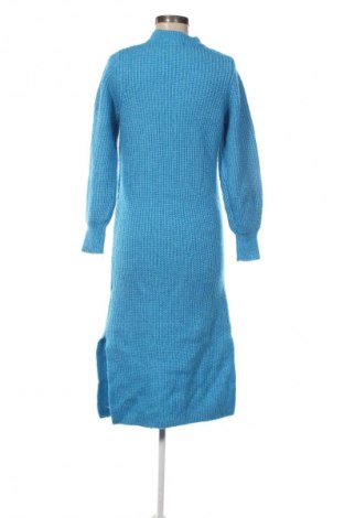 Φόρεμα C&A, Μέγεθος S, Χρώμα Μπλέ, Τιμή 10,99 €