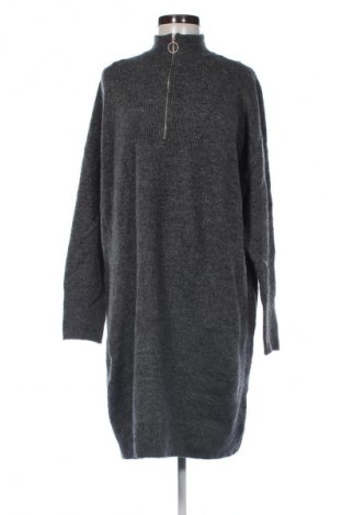 Ruha C&A, Méret L, Szín Szürke, Ár 4 619 Ft