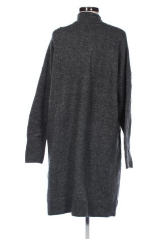 Ruha C&A, Méret L, Szín Szürke, Ár 4 619 Ft