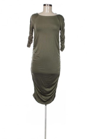 Φόρεμα C&A, Μέγεθος S, Χρώμα Πράσινο, Τιμή 31,73 €