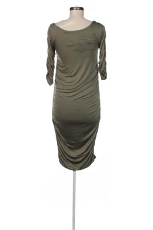 Φόρεμα C&A, Μέγεθος S, Χρώμα Πράσινο, Τιμή 31,73 €