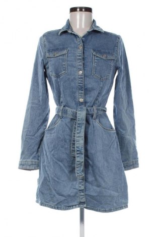 Φόρεμα C&A, Μέγεθος M, Χρώμα Μπλέ, Τιμή 13,99 €