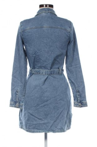 Φόρεμα C&A, Μέγεθος M, Χρώμα Μπλέ, Τιμή 13,99 €