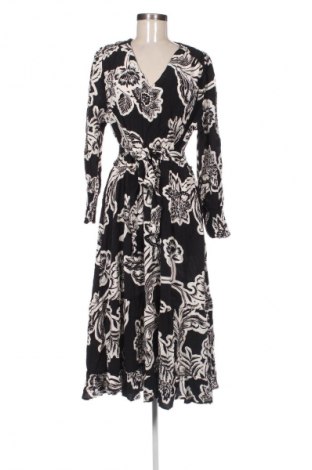 Ruha C&A, Méret XL, Szín Sokszínű, Ár 8 244 Ft