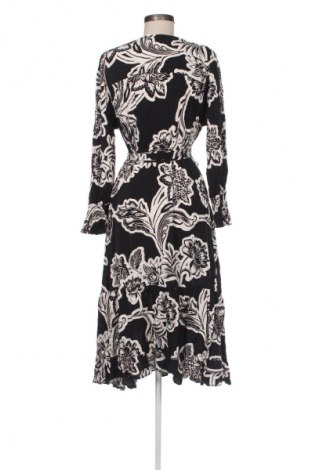 Ruha C&A, Méret XL, Szín Sokszínű, Ár 8 244 Ft