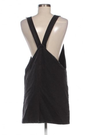 Kleid C&A, Größe M, Farbe Schwarz, Preis € 19,95