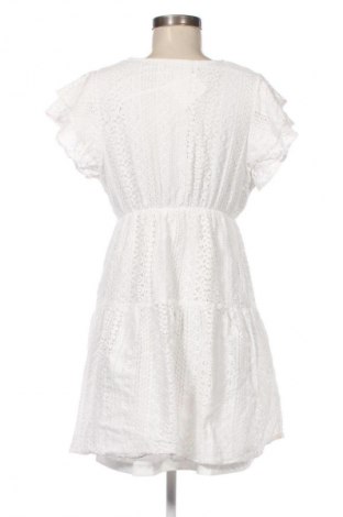 Ruha C&A, Méret L, Szín Fehér, Ár 4 859 Ft