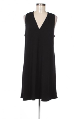 Ruha C&A, Méret L, Szín Fekete, Ár 4 439 Ft