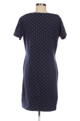 Рокля C&A, Размер L, Цвят Многоцветен, Цена 19,95 €