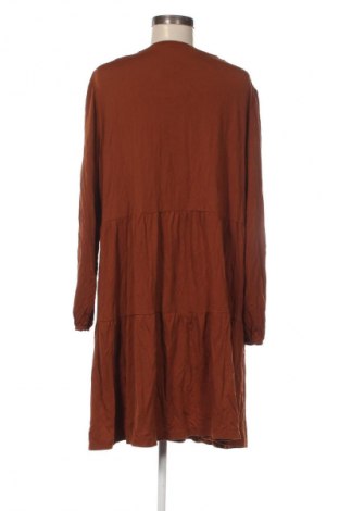 Φόρεμα C&A, Μέγεθος XL, Χρώμα Καφέ, Τιμή 10,99 €
