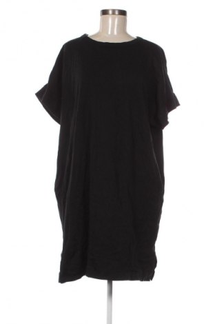 Kleid C&A, Größe XL, Farbe Schwarz, Preis € 11,99