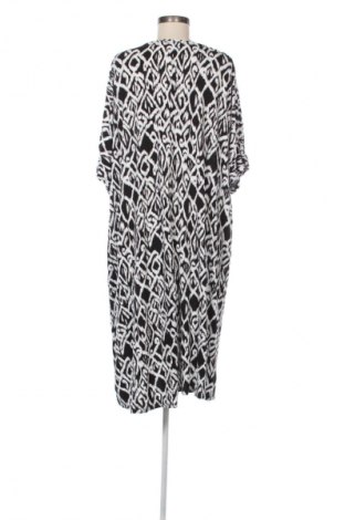 Ruha C&A, Méret 3XL, Szín Sokszínű, Ár 4 849 Ft