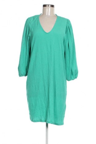 Šaty  C&A, Velikost L, Barva Zelená, Cena  219,00 Kč