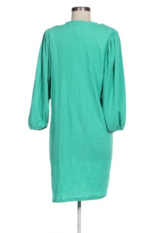 Šaty  C&A, Velikost L, Barva Zelená, Cena  219,00 Kč