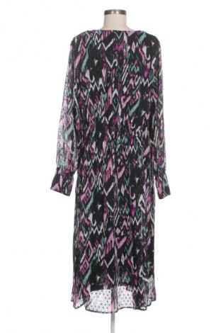 Ruha C&A, Méret XXL, Szín Sokszínű, Ár 6 679 Ft