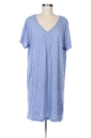 Ruha C&A, Méret XXL, Szín Sokszínű, Ár 5 939 Ft