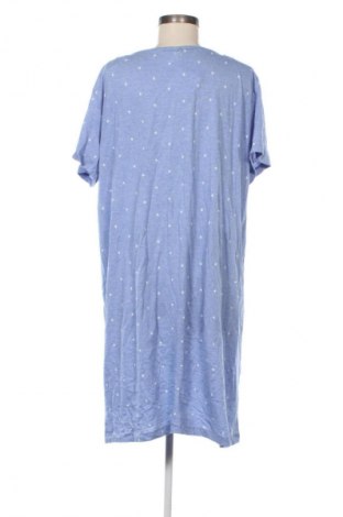 Ruha C&A, Méret XXL, Szín Sokszínű, Ár 5 939 Ft