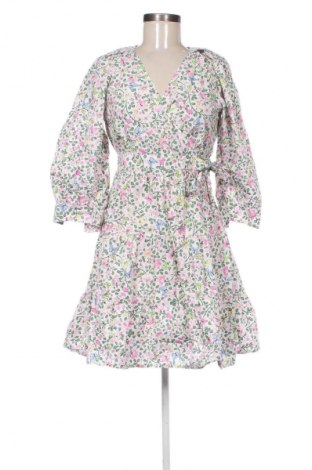 Šaty  C&A, Velikost XS, Barva Vícebarevné, Cena  625,00 Kč