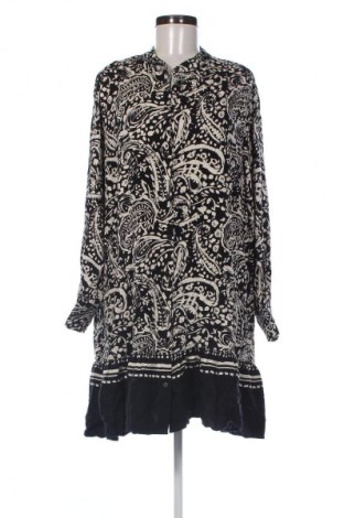 Sukienka C&A, Rozmiar XL, Kolor Kolorowy, Cena 64,99 zł