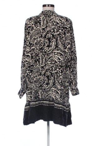 Sukienka C&A, Rozmiar XL, Kolor Kolorowy, Cena 64,99 zł