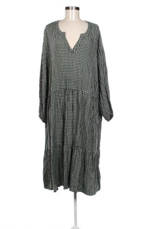 Rochie C&A, Mărime 4XL, Culoare Multicolor, Preț 104,10 Lei