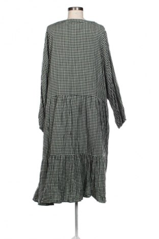 Rochie C&A, Mărime 4XL, Culoare Multicolor, Preț 104,10 Lei