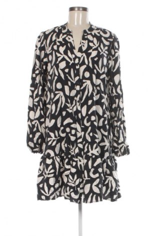 Ruha C&A, Méret L, Szín Sokszínű, Ár 10 279 Ft
