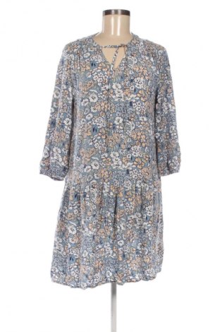 Rochie C&A, Mărime L, Culoare Multicolor, Preț 104,26 Lei