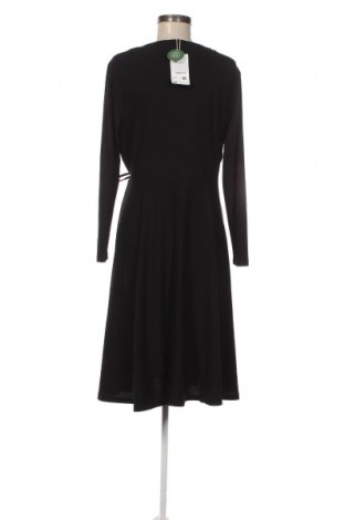 Šaty  C&A, Veľkosť L, Farba Čierna, Cena  19,95 €
