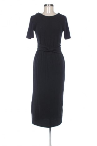 Kleid C&A, Größe S, Farbe Schwarz, Preis 23,99 €