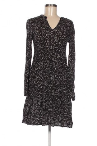 Šaty  C&A, Velikost XS, Barva Vícebarevné, Cena  567,00 Kč