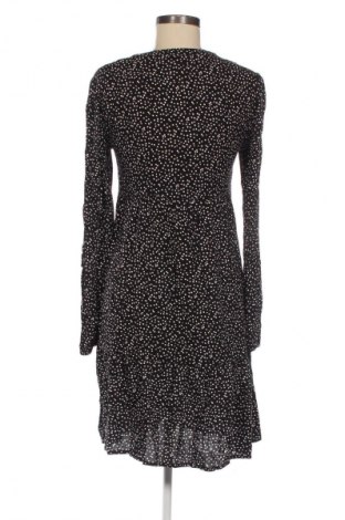 Šaty  C&A, Velikost XS, Barva Vícebarevné, Cena  567,00 Kč