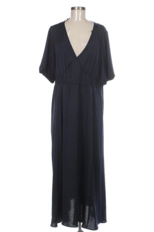 Rochie C&A, Mărime XL, Culoare Albastru, Preț 111,99 Lei